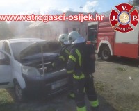 pozar-automobila-08.08-3