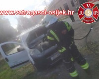 pozar-automobila-08.08-4