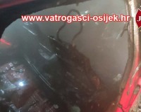 Pozar-automobila-09.01.2023-2