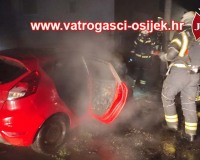 Pozar-automobila-09.01.2023-3