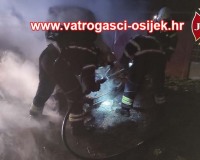 Pozar-automobila-09.01.2023-4