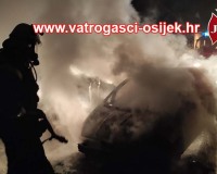 Pozar-automobila-09.01.2023-7