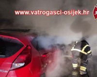 Pozar-automobila-09.01.2023-8