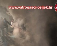 Pozar-automobila-09.01.2023-9
