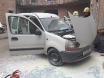 pozar-automobila-09-10-4