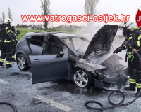 Pozar-automobila-10.04.2025-1
