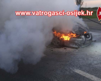Pozar-automobila-10.04.2025-2