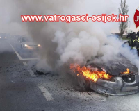 Pozar-automobila-10.04.2025-3
