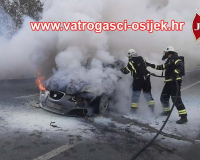 Pozar-automobila-10.04.2025-4