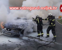 Pozar-automobila-10.04.2025-5