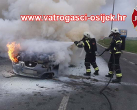 Pozar-automobila-10.04.2025-6
