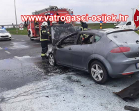 Pozar-automobila-10.04.2025-7