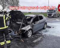 Pozar-automobila-10.04.2025-8