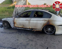 Pozar-automobila-11.06.2025-1