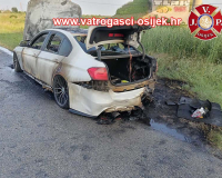 Pozar-automobila-11.06.2025-2