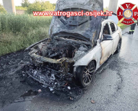 Pozar-automobila-11.06.2025-3