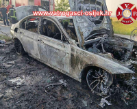 Pozar-automobila-11.06.2025-4