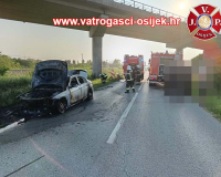 Pozar-automobila-11.06.2025-5