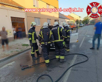 Pozar-automobila-11.07.2024-2