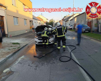 Pozar-automobila-11.07.2024-3