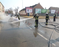 pozar-automobila-12-02-2017-1