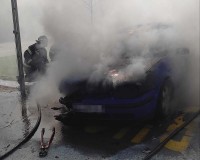 Pozar-automobila-13.03.2023-1
