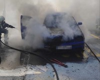 Pozar-automobila-13.03.2023-2