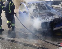 Pozar-automobila-13.03.2023-3