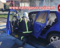 Pozar-automobila-13.03.2023-4