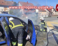 Pozar-automobila-13.03.2023-5