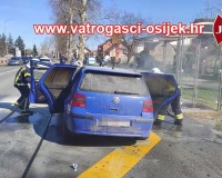 Pozar-automobila-13.03.2023-6