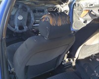 Pozar-automobila-13.03.2023-7