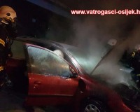 pozar-automobila-13.11-1