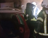 pozar-automobila-13.11-2