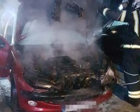 pozar-automobila-13.11-3