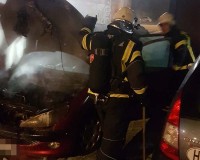 pozar-automobila-13.11-4