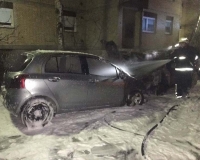 pozar-automobila-15-02-2017-5