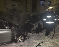 pozar-automobila-15-02-2017-6