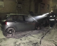 pozar-automobila-15-02-2017-7