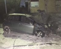 pozar-automobila-15-02-2017-8