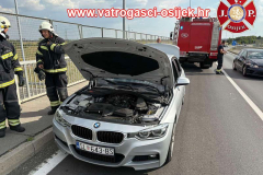 Pozar-automobila-16.08-1
