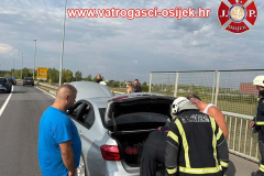 Pozar-automobila-16.08-2