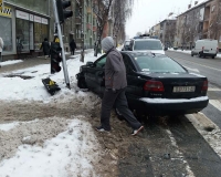 pozar-automobila-18-01-2017-2