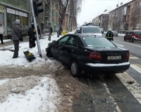 pozar-automobila-18-01-2017-3
