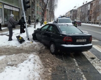 pozar-automobila-18-01-2017-4
