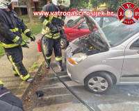 pozar-automobila-21.06.2024-1