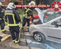 pozar-automobila-21.06.2024-2