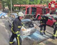 pozar-automobila-21.06.2024-3