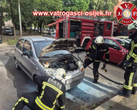 pozar-automobila-21.06.2024-5