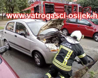 pozar-automobila-21.06.2024-6